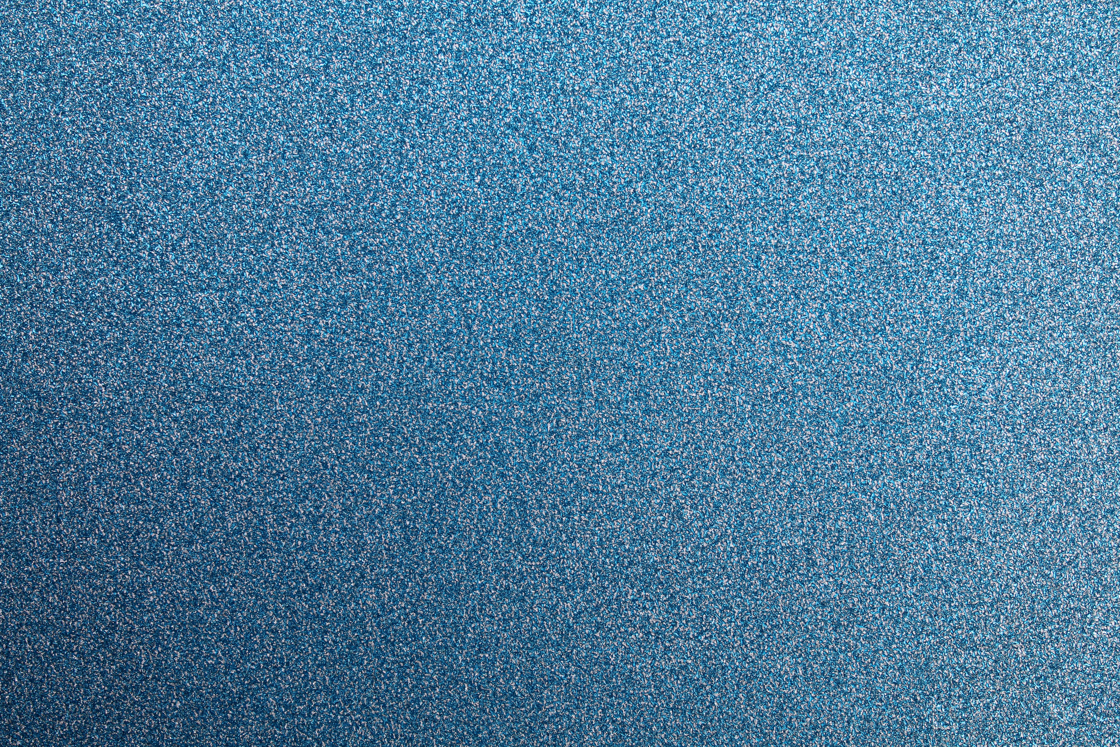 Abstract Glitter Background