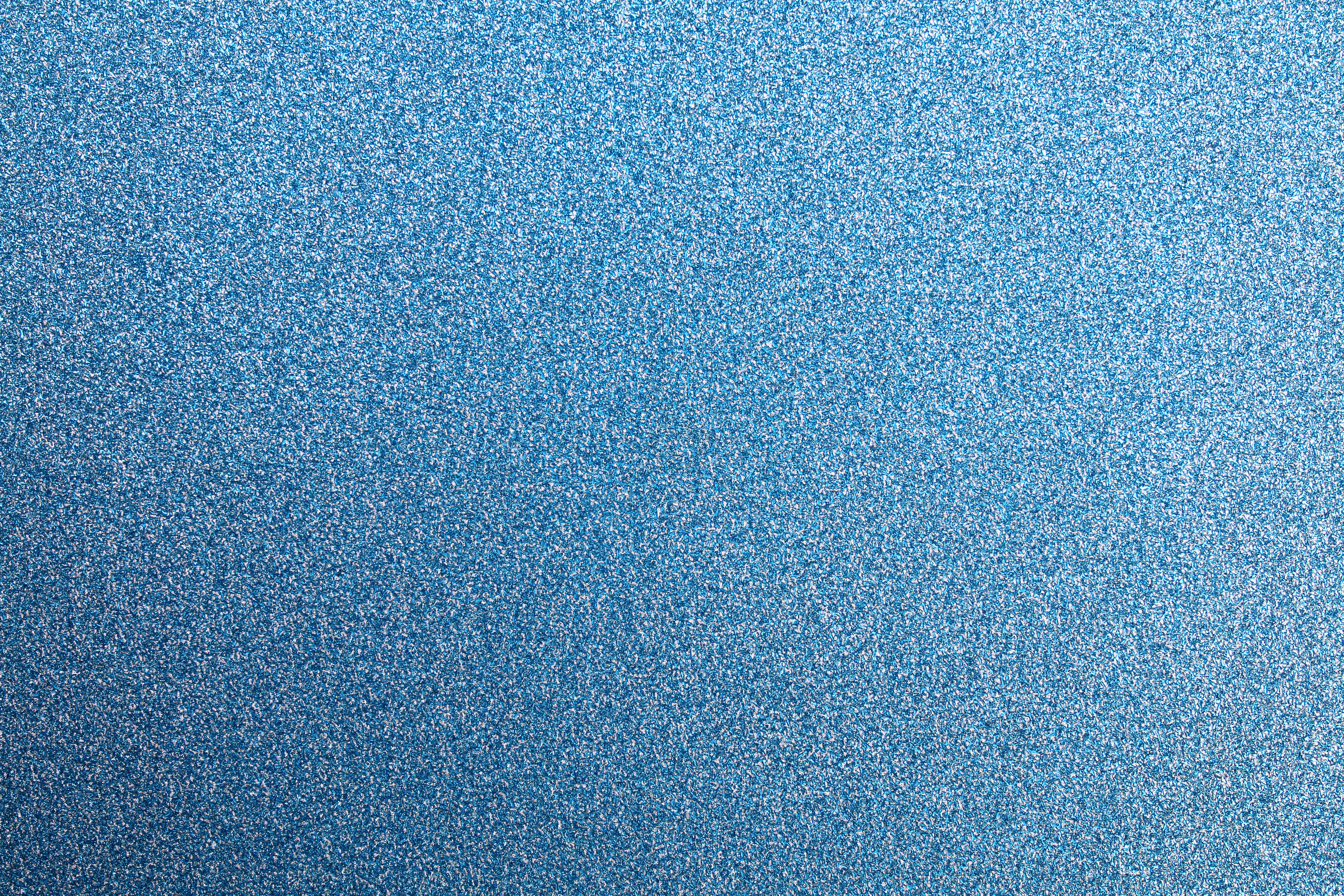 Abstract Glitter Background