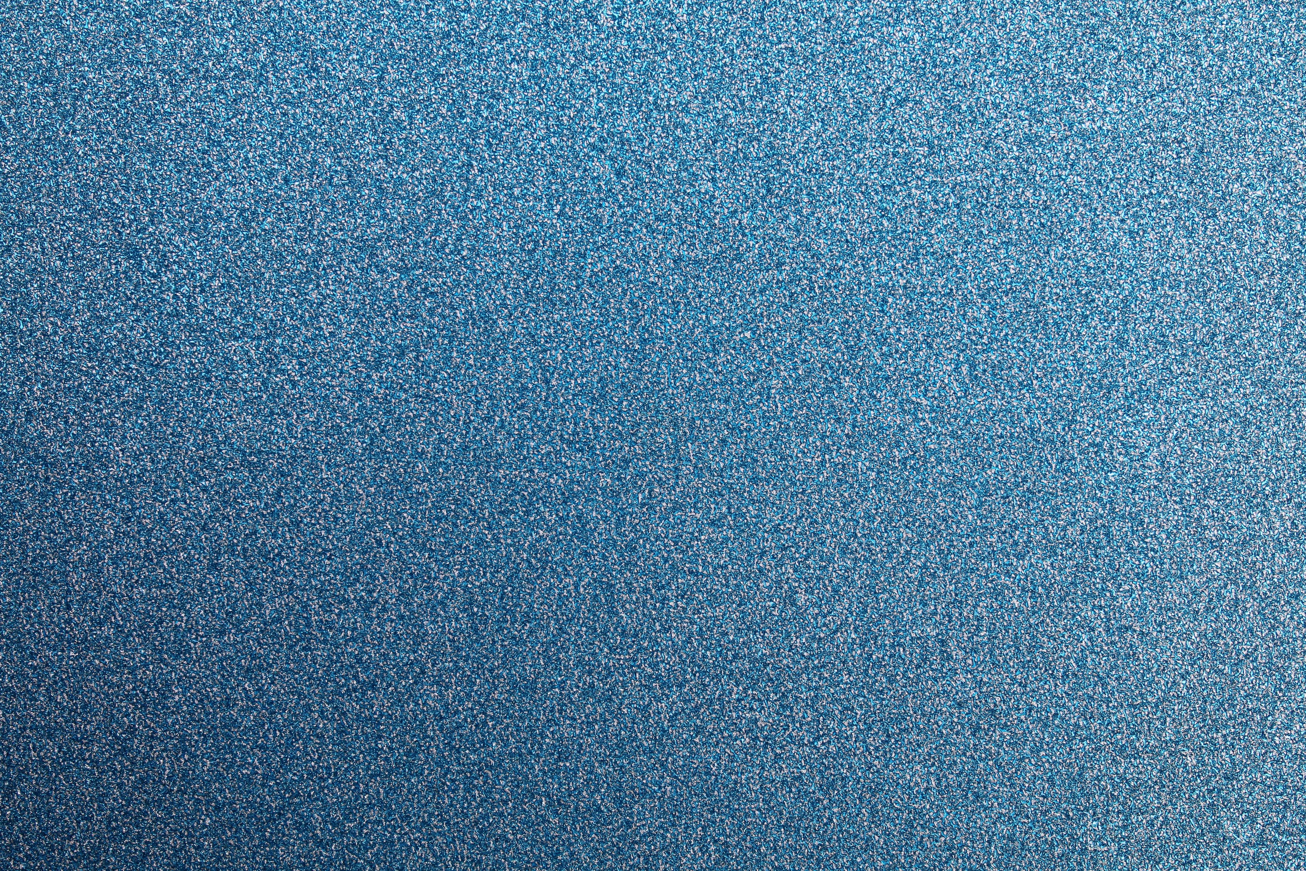 Abstract Glitter Background